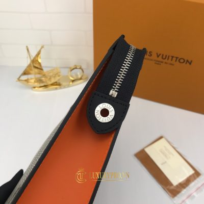 clutch louis vuitton 7 2