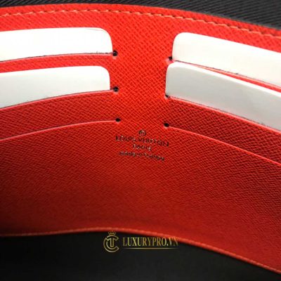 clutch louis vuitton 7 3