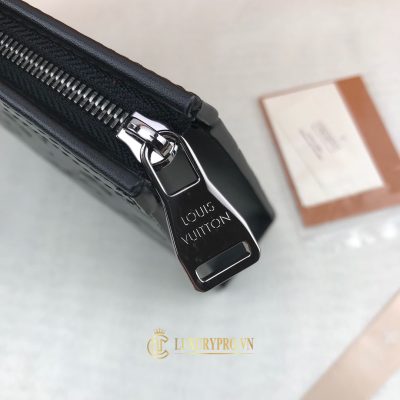 clutch louis vuitton 7 5