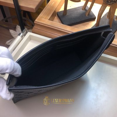 clutch louis vuitton 7 7