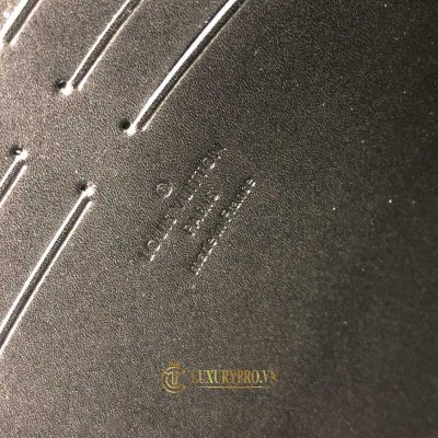 clutch louis vuitton 8 2