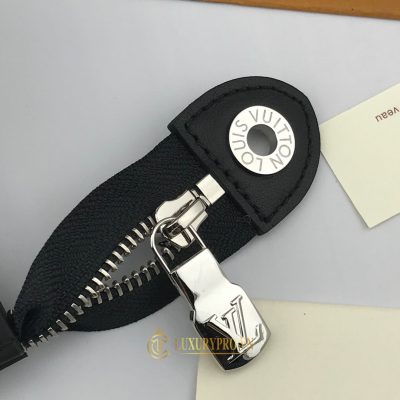 clutch louis vuitton chinh hang 6 3