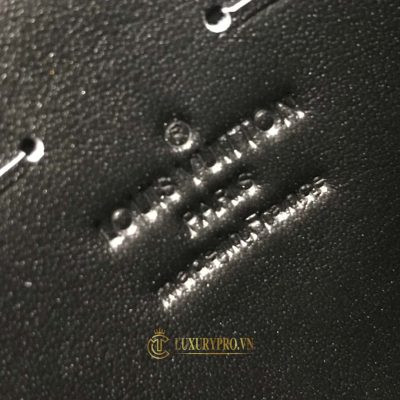 clutch louis vuitton chinh hang 7 3