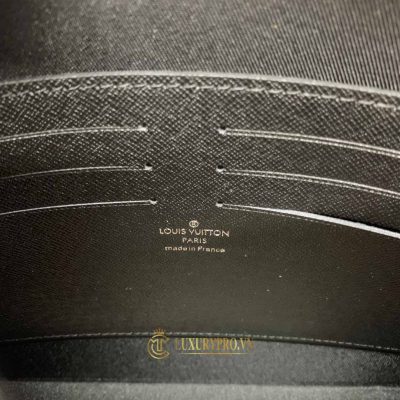 clutch louis vuitton gia re 1 2