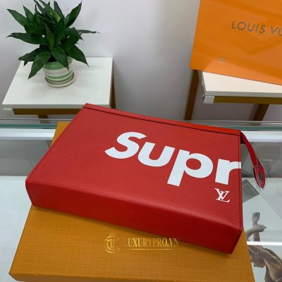 clutch louis vuitton gia re 2 1