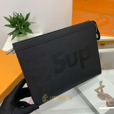 clutch louis vuitton gia re 2 2