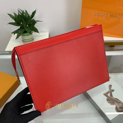 clutch louis vuitton gia re 3 1