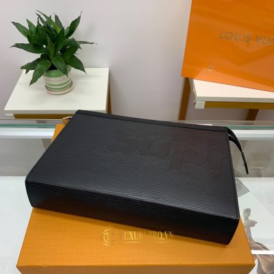 clutch louis vuitton gia re 3 2