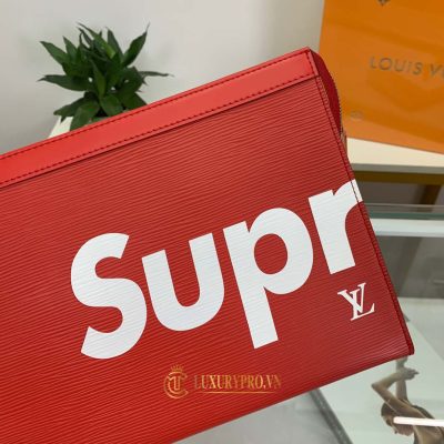 clutch louis vuitton gia re 4 1