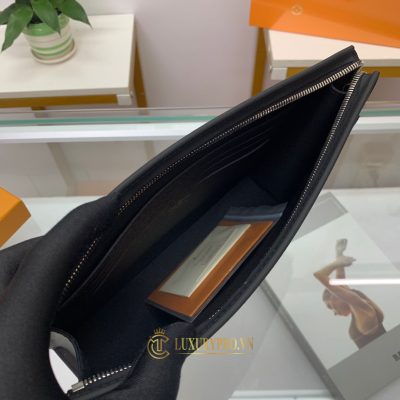 clutch louis vuitton gia re 4 2