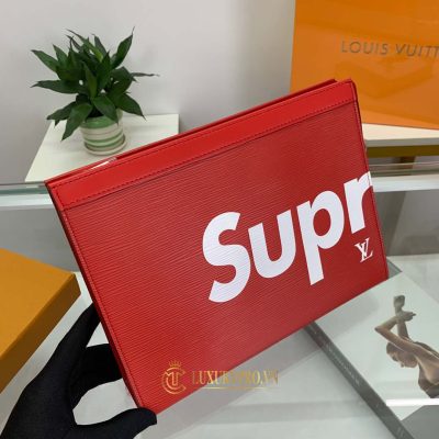 clutch louis vuitton gia re 5 1