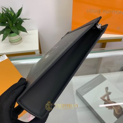 clutch louis vuitton gia re 5 2