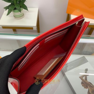 clutch louis vuitton gia re 6 1