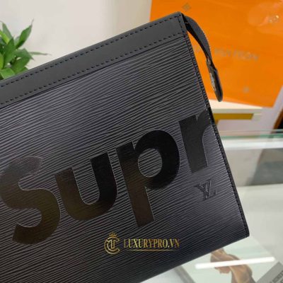 clutch louis vuitton gia re 6 2