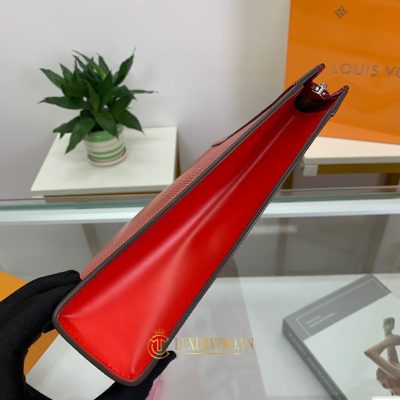 clutch louis vuitton gia re 7 1