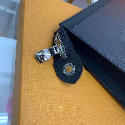 clutch louis vuitton gia re 7 2