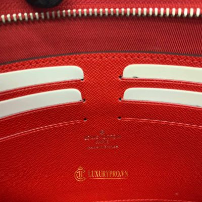 clutch louis vuitton gia re 8 1