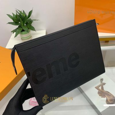 clutch louis vuitton gia re 8 2