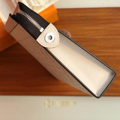 clutch louis vuitton hang hieu 3 3