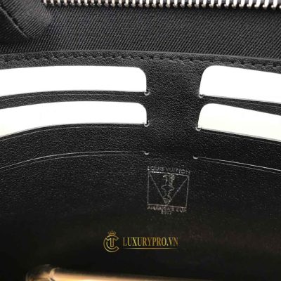 clutch louis vuitton nam 1 1