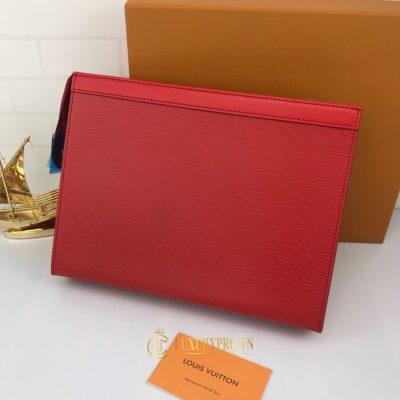 clutch louis vuitton nam 2 3