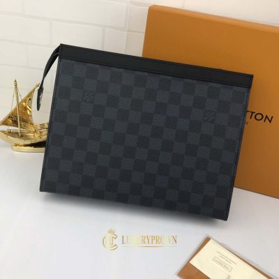 clutch louis vuitton nam 3 1