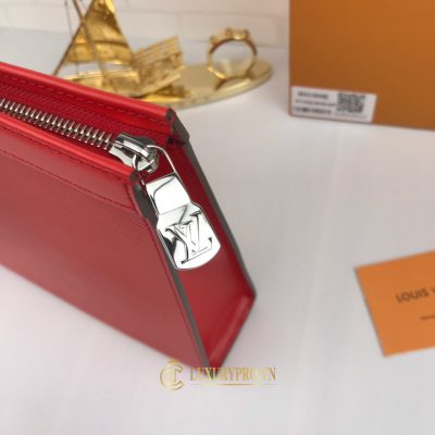 clutch louis vuitton nam 3 3