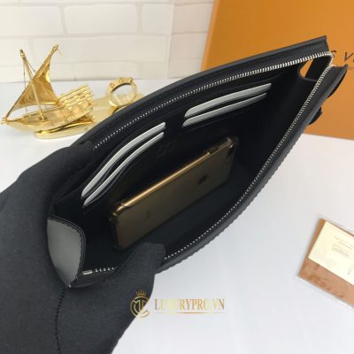 clutch louis vuitton nam 4 1