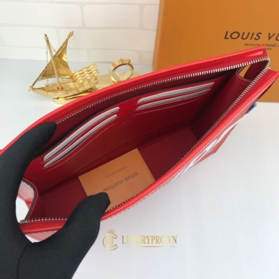 clutch louis vuitton nam 4 3