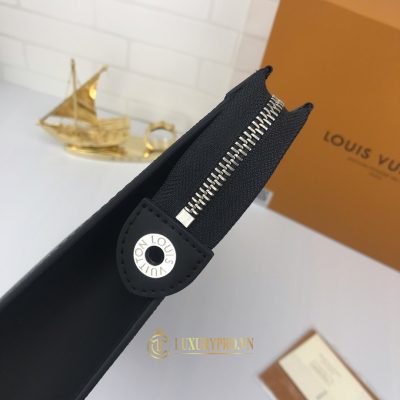 clutch louis vuitton nam 5 1
