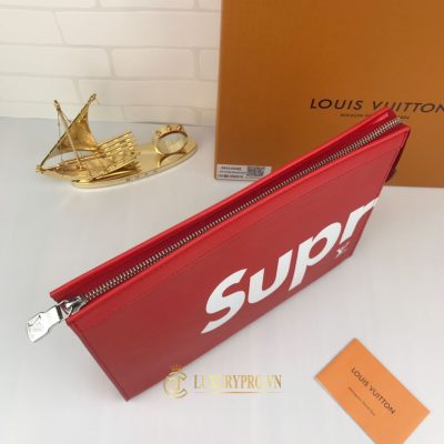 clutch louis vuitton nam 5 3