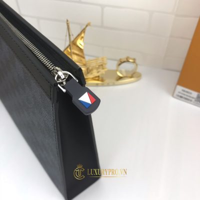 clutch louis vuitton nam 6 1