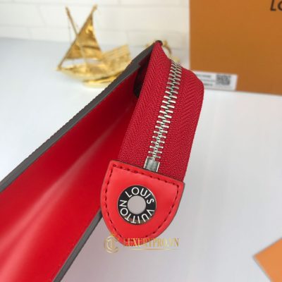 clutch louis vuitton nam 6 3