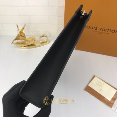 clutch louis vuitton nam 7 1