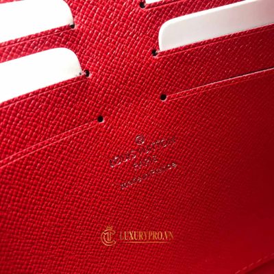 clutch louis vuitton nam 7 3