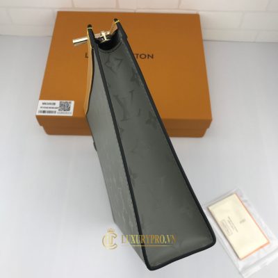 clutch louis vuitton super fake 1 3