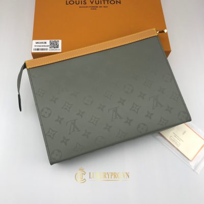 clutch louis vuitton super fake 3 3