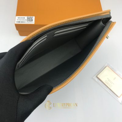 clutch louis vuitton super fake 4 3