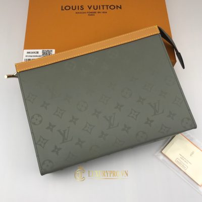 clutch louis vuitton super fake 5 3
