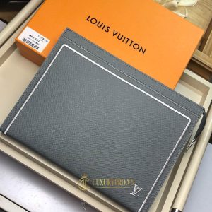 clutch lv