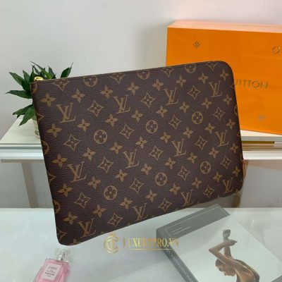 clutch lv chinh hang 1 2