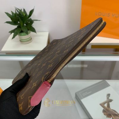 clutch lv chinh hang 1 3