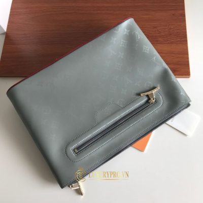 clutch lv chinh hang 1 4
