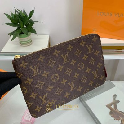 clutch lv chinh hang 1