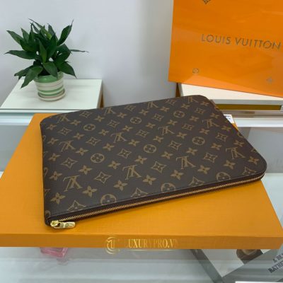 clutch lv chinh hang 2 2