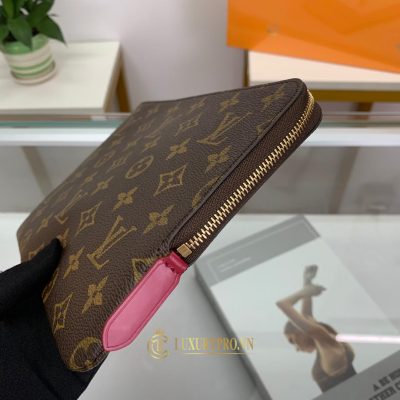 clutch lv chinh hang 2
