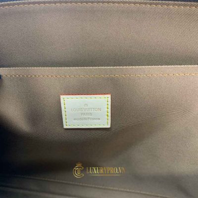 clutch lv chinh hang 3 2