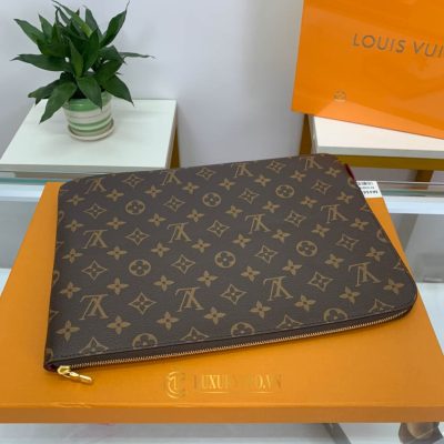 clutch lv chinh hang 3 3