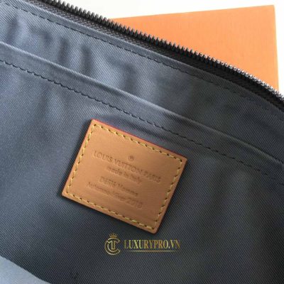 clutch lv chinh hang 3 4