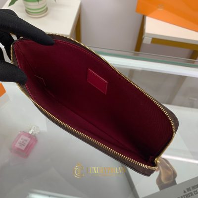 clutch lv chinh hang 3